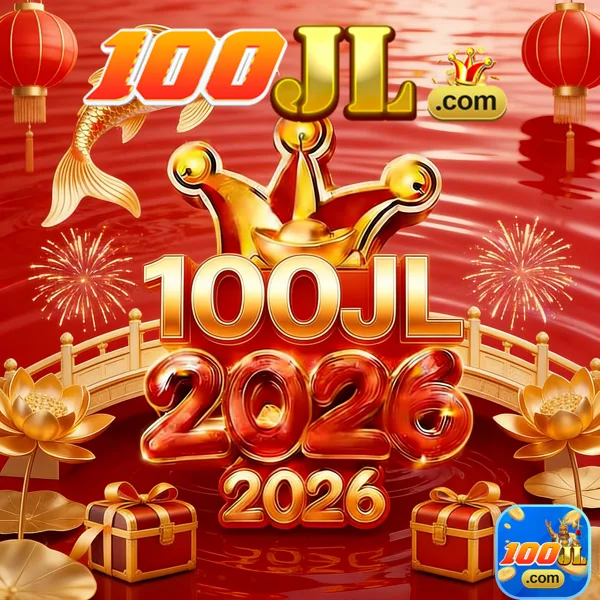 100JL