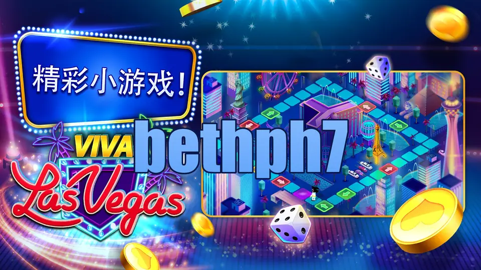 bethph7 Mag-login