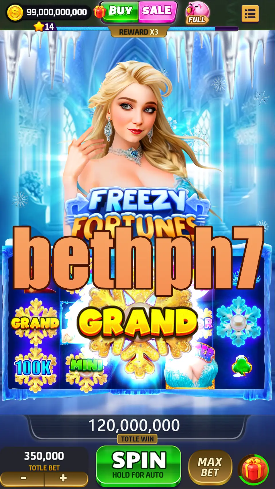 bethph7 Mag-login