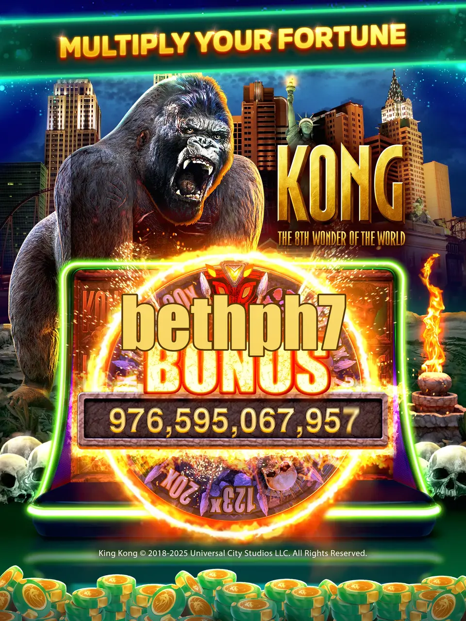 bethph7 Mag-login