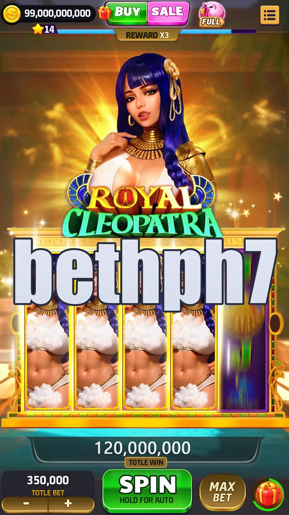 bethph7 Mag-login