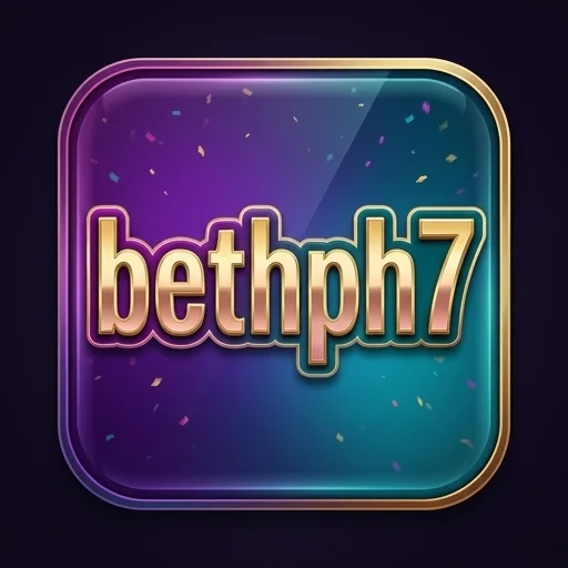 bethph7 Logo - Opisyal